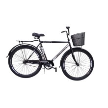 Velosiped Smil 1295, polad