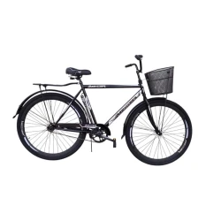 Velosiped Smil 1295, polad