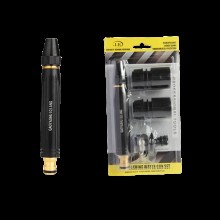 Yuma üçün taxma Car washing water gun set