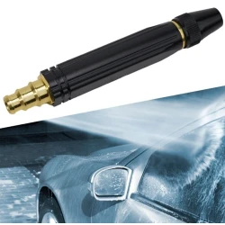 Насадка для мойки Car washing water gun set