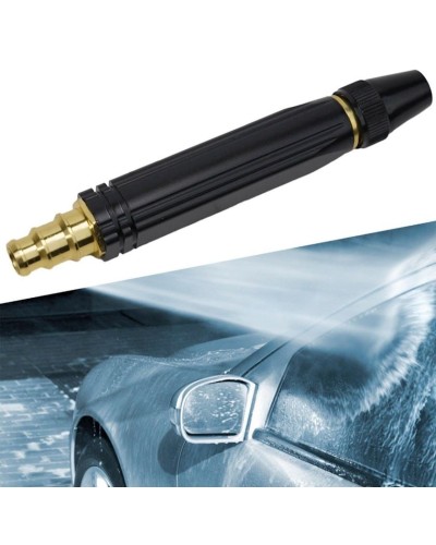 Yuma üçün taxma Car washing water gun set