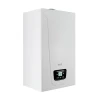 Комби BAXI Luna DUO-TEC E 40 Комби BAXI Luna DUO-TEC E 40