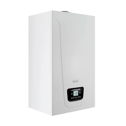 Комби BAXI Luna DUO-TEC E 40