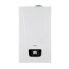 Комби BAXI Luna DUO-TEC E 40 Комби BAXI Luna DUO-TEC E 40