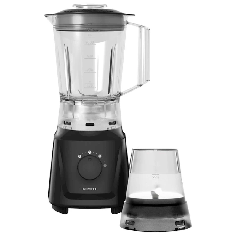 Блендер Kumtel HTB-01