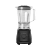 Блендер Kumtel HTB-01