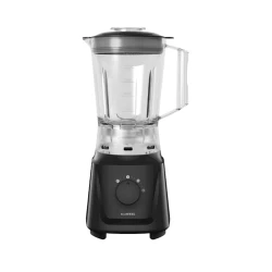 Блендер Kumtel HTB-01