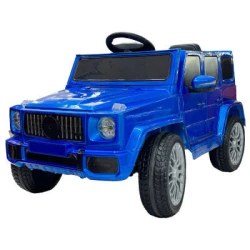 Uşaq elektromobili P.M Galik 998 186-14. K E A S Uşaq elektromobili P.M Galik 998 186-14. K E A S