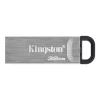 Флешка Kingston 32GB USB 3.2