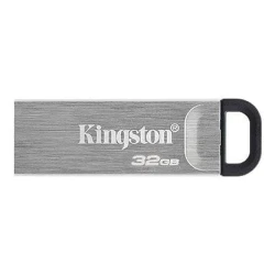 Флешка Kingston 32GB USB 3.2