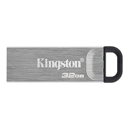 Флешка Kingston 32GB USB 3.2