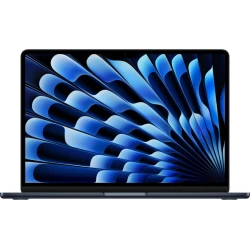 Ноутбук Apple Macbook Air 13 M3 8GB/256 GB Midnight