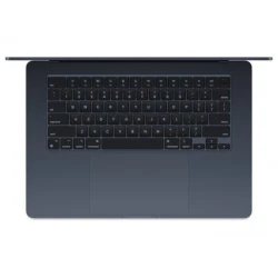 Ноутбук Apple Macbook Air 13 M3 8GB/256 GB Midnight