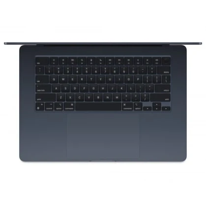 Ноутбук Apple Macbook Air 13 M3 8GB/256 GB Midnight