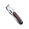 Триммер для волос Wahl Align (43917025872) Триммер для волос Wahl Align (43917025872)