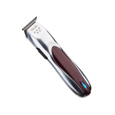 Saç üçün trimmer Wahl Align (43917025872)