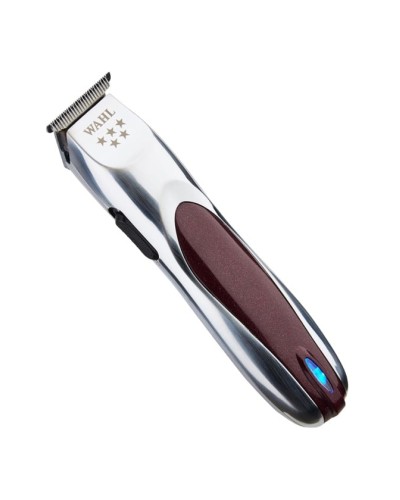 Saç üçün trimmer Wahl Align (43917025872)