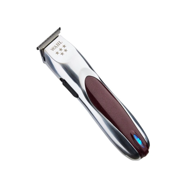 Триммер для волос Wahl Align (43917025872) Триммер для волос Wahl Align (43917025872)