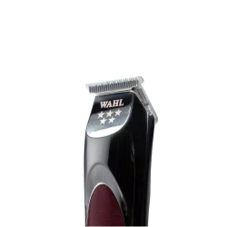 Триммер для волос Wahl Align (43917025872)