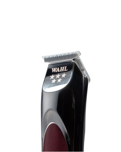 Saç üçün trimmer Wahl Align (43917025872)