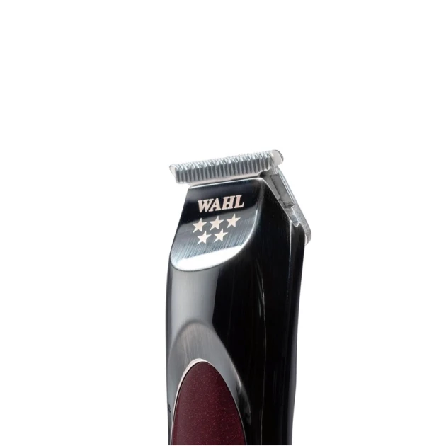 Триммер для волос Wahl Align (43917025872) Триммер для волос Wahl Align (43917025872)