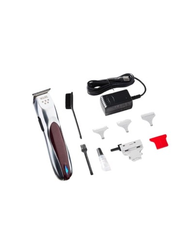 Saç üçün trimmer Wahl Align (43917025872)