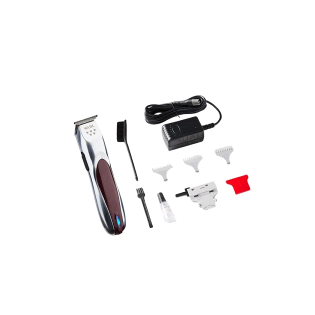 Триммер для волос Wahl Align (43917025872) Триммер для волос Wahl Align (43917025872)