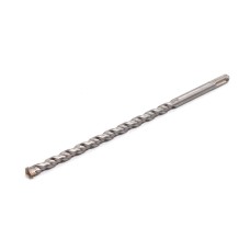 Burğu Tomax TM.00427, 12x260 mm