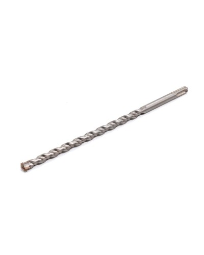 Burğu Tomax TM.00427, 12x260 mm