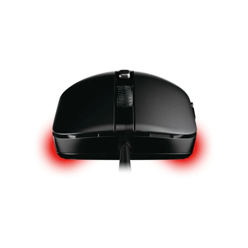 Игровая мышь Fantech Kanata S VX9S Black