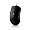 Игровая мышь Fantech Kanata S VX9S Black