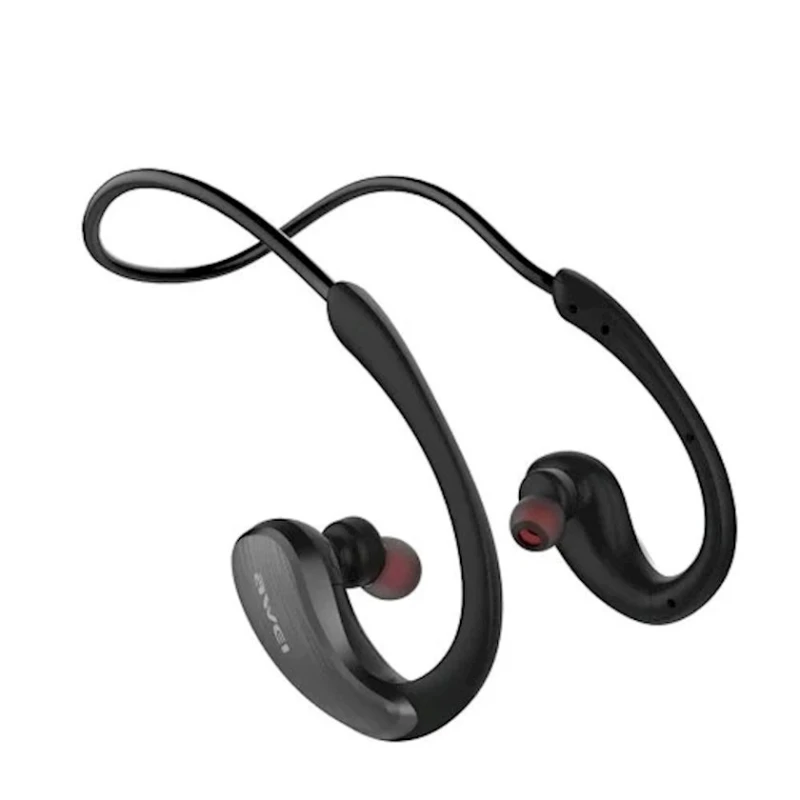 Беспроводные наушники Awei A885BL