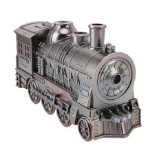 Aromatik diffuzor train_300, 300 ml