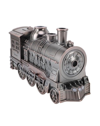 Aromatik diffuzor train_300, 300 ml