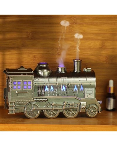 Aromatik diffuzor train_300, 300 ml