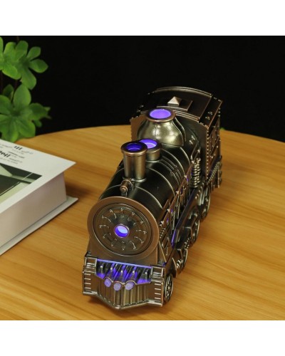 Aromatik diffuzor train_300, 300 ml