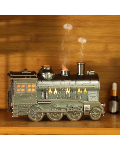 Aromatik diffuzor train_300, 300 ml