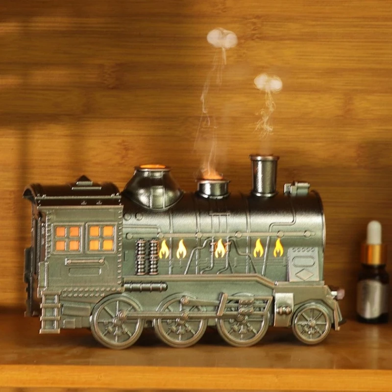 Ароматический диффузор train_300, 300 мл