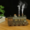 Aromatik diffuzor train_300, 300 ml