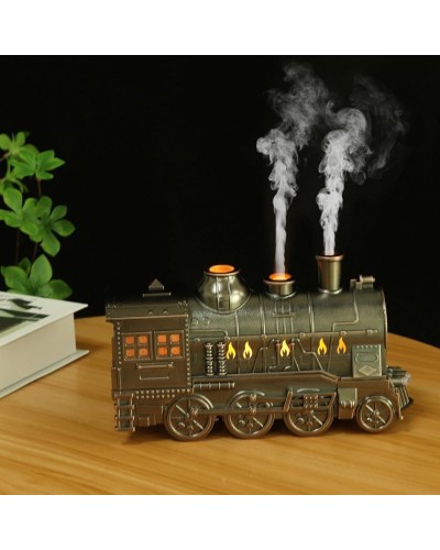 Aromatik diffuzor train_300, 300 ml