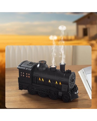 Aromatik diffuzor train_300, 300 ml
