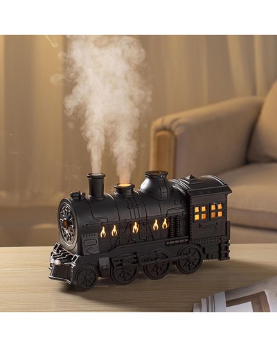 Aromatik diffuzor train_300, 300 ml