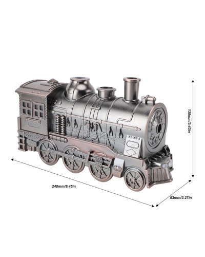 Aromatik diffuzor train_300, 300 ml