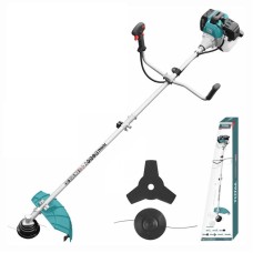Ot üçün trimmer Total TP 5524421