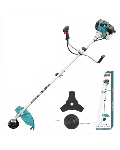 Ot üçün trimmer Total TP 5524421