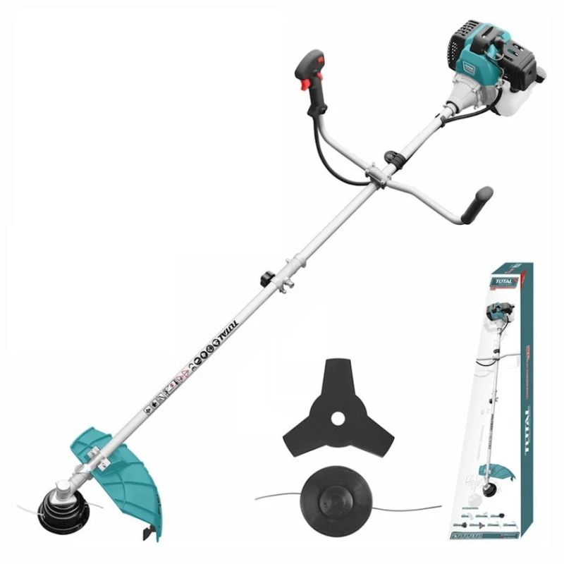 Триммер для травы Total TP 5524421