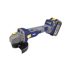 Bolqarka EBImax EM-48G