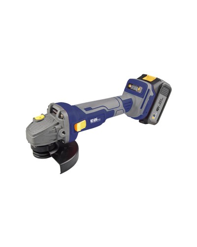Bolqarka EBImax EM-48G