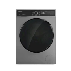 Стиральная машина Vestel W7B10T2TDS