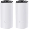 Wi-Fi роутер TP-Link AC1200 2 шт, Белый Wi-Fi роутер TP-Link AC1200 2 шт, Белый